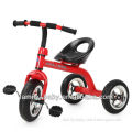 3 wheel Children tricycle T302